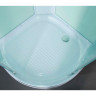 Душевая кабина ERLIT ER3509PF-C3-RUS